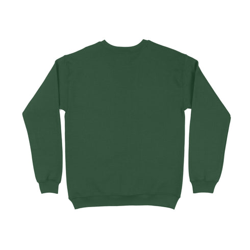 Levi's Printed Sweatshirt